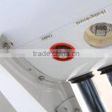 Compact Pressurized Solar Water Heater thumbnail-5