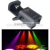 60w Led Scan Light Disco Stage Light