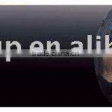 450/750 H07RN-F Rubber Cable