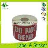 Cheap Custom Poster Printing Custom Printing