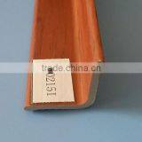PVC Panel Granite Skirting Use Hot Compress thumbnail-1