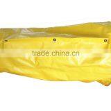 650gsm FR and Anti-UV Mining Duct Tunnel Duct