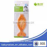 Babymatee Lovely Fish Shaped Water Proof Bath Thermometer thumbnail-2