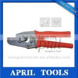 Manual Crimping Tool TP-680