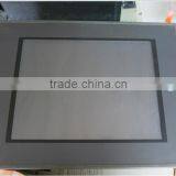 NTOUCH TPC1063E HIMI LCD PANEL