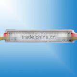 High Quality Waterproof SMD 5050 75*12mm 3 Chips LED Module RGB thumbnail-6