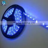 5050 Smd Led CE RoHS Certificate for DC Strip Light