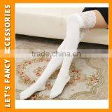 Student Stocking Top Quality Cartoon Tube Stockings New Arrival Japanese Stocking PGSK-0137 thumbnail-6