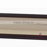 Luxury Bracelet Gift Box thumbnail-4