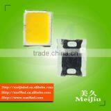 For LED Tube Lighting T8 2FT 30-32lm 0.2w SMD2835 LED thumbnail-1