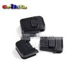 Laptop Bridfcase Tactical Notebook Computer Gear School Bags Satchel Buckle #FLC349-30 thumbnail-2