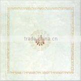 Manufacturer of Aluminum Ceiling From China thumbnail-5