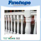 Antique Polyurethane Porch Baluster