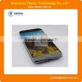 Cell Phone Prototype Model for Exhibition