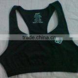 Sports Bra/ Yoga Tops/ Yoga Wears thumbnail-1