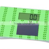 body weighing scale digital scale mini scale portable scale personal body standing scale bathroom scale