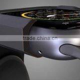Beautiful Soft TPU Case for Apple Smart Watch thumbnail-4