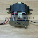 SUPER BLENDER MOTOR/SUPER MOTOR/SPARE PARTS FOR BLENDER thumbnail-2