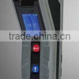 KO-FT200 Fingerprint Guard Tour and Patrol System thumbnail-1