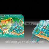 2015 New Products Study Machine thumbnail-1