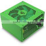 Active PFC 600W High Watts Power Supply Design thumbnail-1