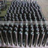 Hangzhou Mory Trade Co., Ltd. company overview - view 2 thumbnail