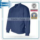 BV Veritas High Quality Popular Sweatshirt