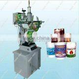 Heat Transfer Machine for Large Bucket/Barrel