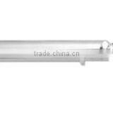 Powerful UV Sterilizer Used for Water Purification thumbnail-1