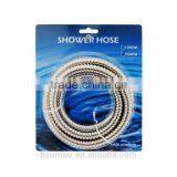 PVC Hydraulic Hose Shower Hose in Many Colour thumbnail-6