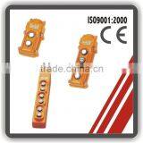COB Water-proof Control Switch thumbnail-1