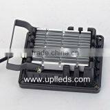 Good Price Color Changing Outdoor Led Flood Light 50w