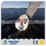 New Leisure Sail Boat thumbnail-5