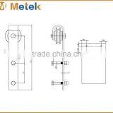 Wrought Iron Part thumbnail-6