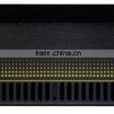 C-Mark Sound Digital Amplifier TD2500 for Theatre, Multi-function,large Gymnasium.