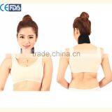 Self-heating Tourmaline Thermal Neck Massager ,cervical Collar,neck Support/brace thumbnail-1