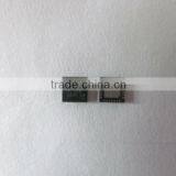 BQ24753ARHDT thumbnail-1
