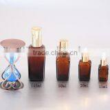 Glass Bottle thumbnail-1