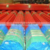 Fire Fighting System Sprinkler Steel Pipe Steel Tube thumbnail-2