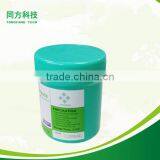 Low Temperature Solder Paste thumbnail-2