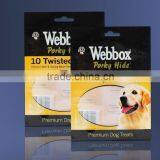 Pet Food Packaging Bag thumbnail-1