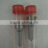 Factory Price Common Rail Injector Nozzle L244PRD L244PBD for Injector thumbnail-2