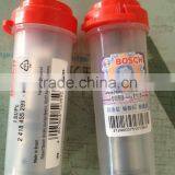 All Kinds of Diesel Fuel Injection Pump Plunger thumbnail-1