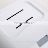 2015 High Power uv Led Nail Polish Dryer 60w uv Led Nail Lamp, Better Led Nail uv Lamp Led Lamps for Nails, 60w uv Led Nail Lamp thumbnail-3