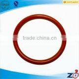 Rubber Viton Different Types Oil Seals China Manufacturer thumbnail-1