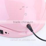32W U15 LED Nail Lamp With Infrared Ray 14 LED Bulbs With White Light and With 2 Infared Ray thumbnail-3