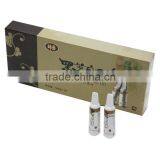 Health Food Sesame Paste Halal Food Oil thumbnail-6