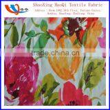 Professional Wholesale From China 100% Cotton Fabric/fabric Printing/jacquard Fabric