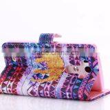 Personally Custom Leather Case for LG G3