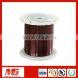 SGS Certificated Motor Rewinding Wire Copper Specification thumbnail-1